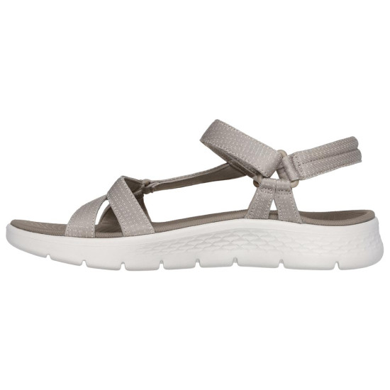 Skechers Go Walk Flex - Sublime Skechers Go Walk Flex - Sublime